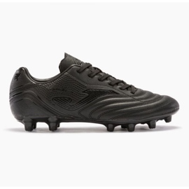 Joma Aguila 2521 Black Ground Companies černý 1