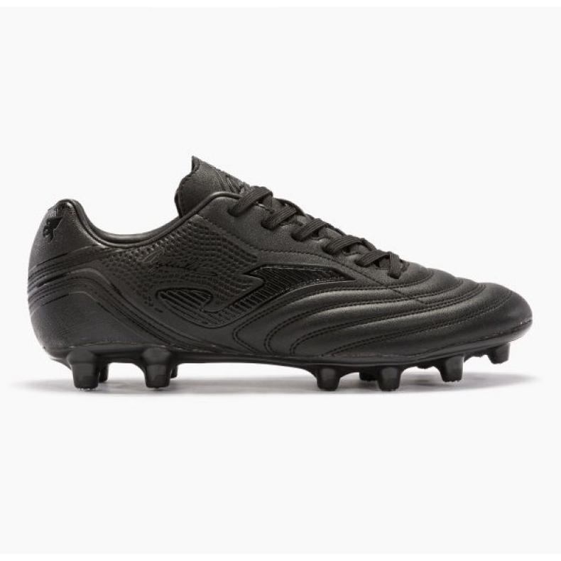 Joma Aguila 2521 Black Ground Companies černý 1