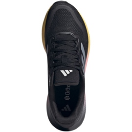 Běžecké boty Adidas Runfalcon 5 Running IE8826 černá 11