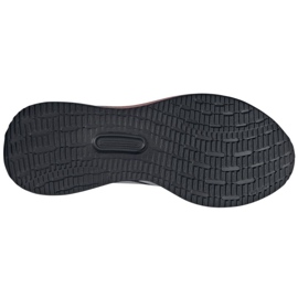 Běžecké boty Adidas Runfalcon 5 Running IE8826 černá 15
