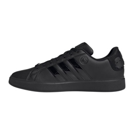 Adidas Star Wars Grand Court 2.0 Ji2842 boty černý 1