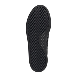 Adidas Star Wars Grand Court 2.0 Ji2842 boty černá 3