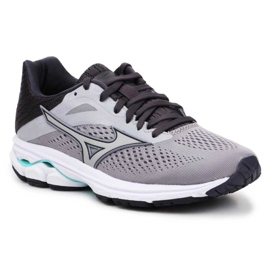 Běžecké boty Mizuno Wave Rider 23 J1GD190338 1