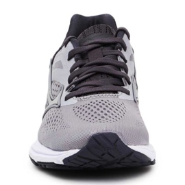 Běžecké boty Mizuno Wave Rider 23 J1GD190338 2
