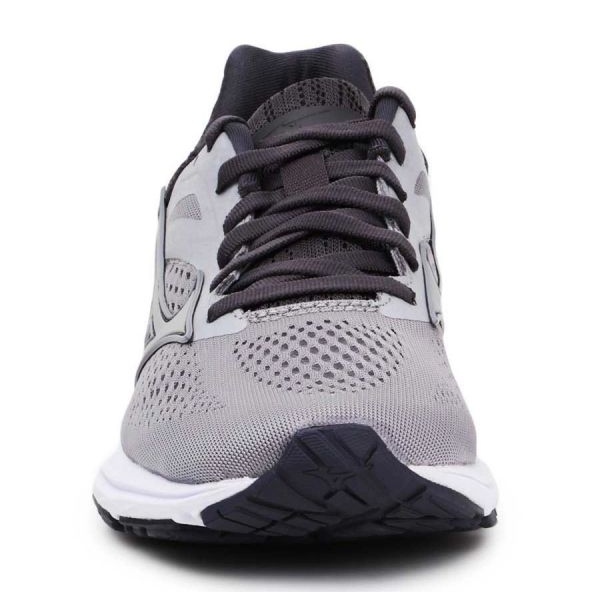 Běžecké boty Mizuno Wave Rider 23 J1GD190338 2