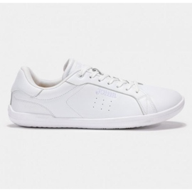 Joma C.Zero Men 2502 White Barefoot bílý 1 Joma C.Zero Men 2502 White Barefoot bílý 1