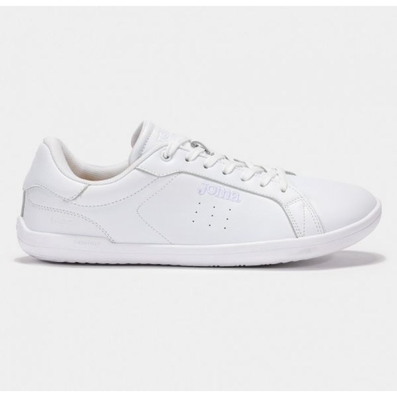 Joma C.Zero Men 2502 White Barefoot bílý 1 Joma C.Zero Men 2502 White Barefoot bílý 1