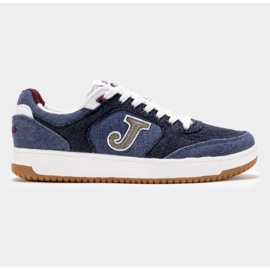 Joma Flexys Men 2514 Sportovní obuv Navy Blue modrý 1