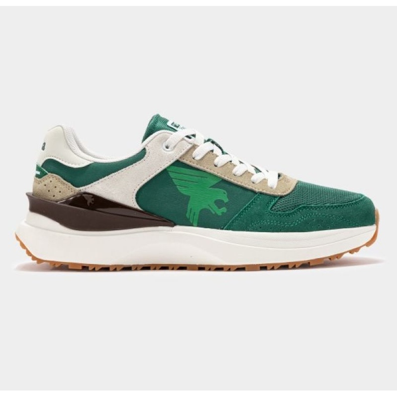 Sportowe Joma C.301 Men 2515 Green zelený 1