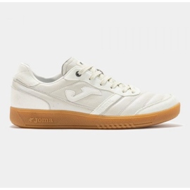 Joma C. Mundial Men 2525 Béžová sportovní bota béžový 1