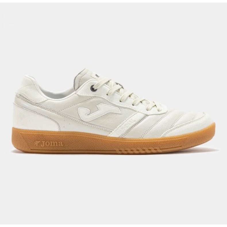 Joma C. Mundial Men 2525 Béžová sportovní bota béžový 1