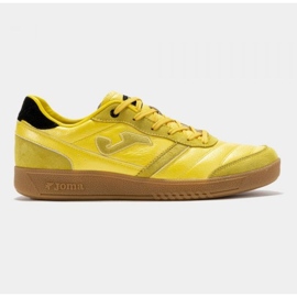 Joma C. Mundial Men 2528 Žlutá sportovní boty žluť 1