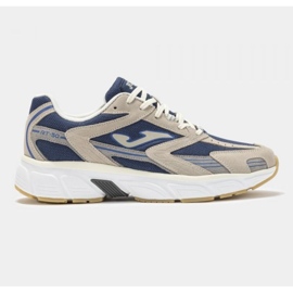 Joma RT50 Men 2504 Sports béžový 1