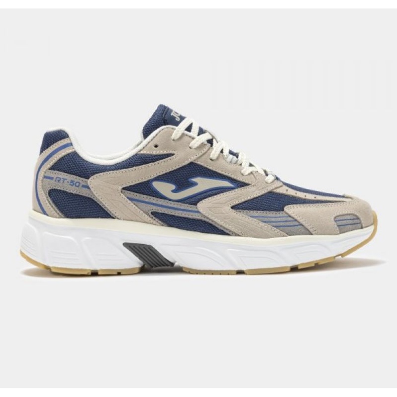 Joma RT50 Men 2504 Sports béžový 1