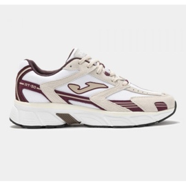 Joma RT50 Men 2506 Sportovní boty béžový 1