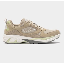 Joma C1431 Men 2525 Sportovní boty béžový 1