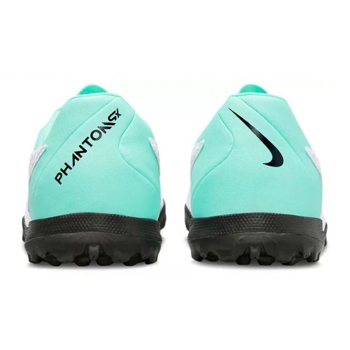 Nike Phantom GX Academy TF DD9477-300 Heritage Shoes bílý 1