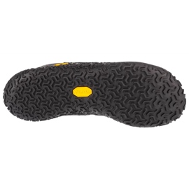Běžecké boty Merrell Trail Glove 7 J037336 černá 5