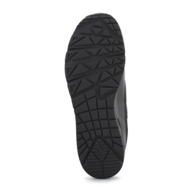 Boty Skechers Uno Maverick Flooded 183017-BBK černá 11