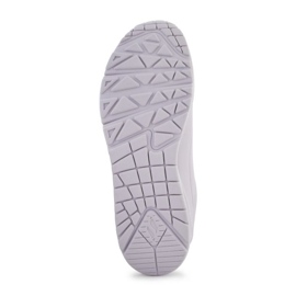 Boty Skechers Uno Stand On Air 73690-LAV fialový 11