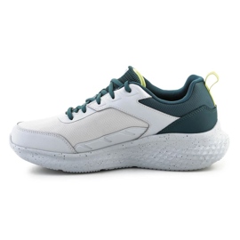 Boty Skechers Skech-Lite Pro-Ankkor 232958-GYGR šedá 9