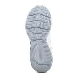 Boty Skechers Skech-Lite Pro-Ankkor 232958-GYGR šedá 11
