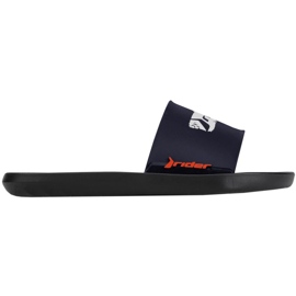 Rider Speed ​​​​Slide In žabky 11816-AE754 modrý 3