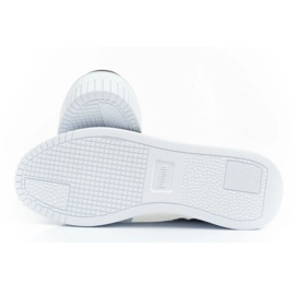 Dámská sportovní obuv Puma Carina Street 393846 02 černá 18