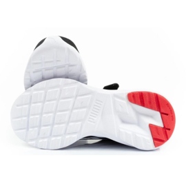 Celodenní boty Puma 387387 01 bílý 9
