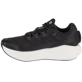 Salomon Aero Glide 3 L47756700 SALOMON SHOP černý 1