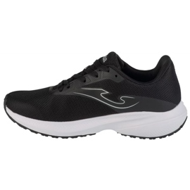 Joma Neon 2401 RNEONW2401 Sportovní boty černý 1