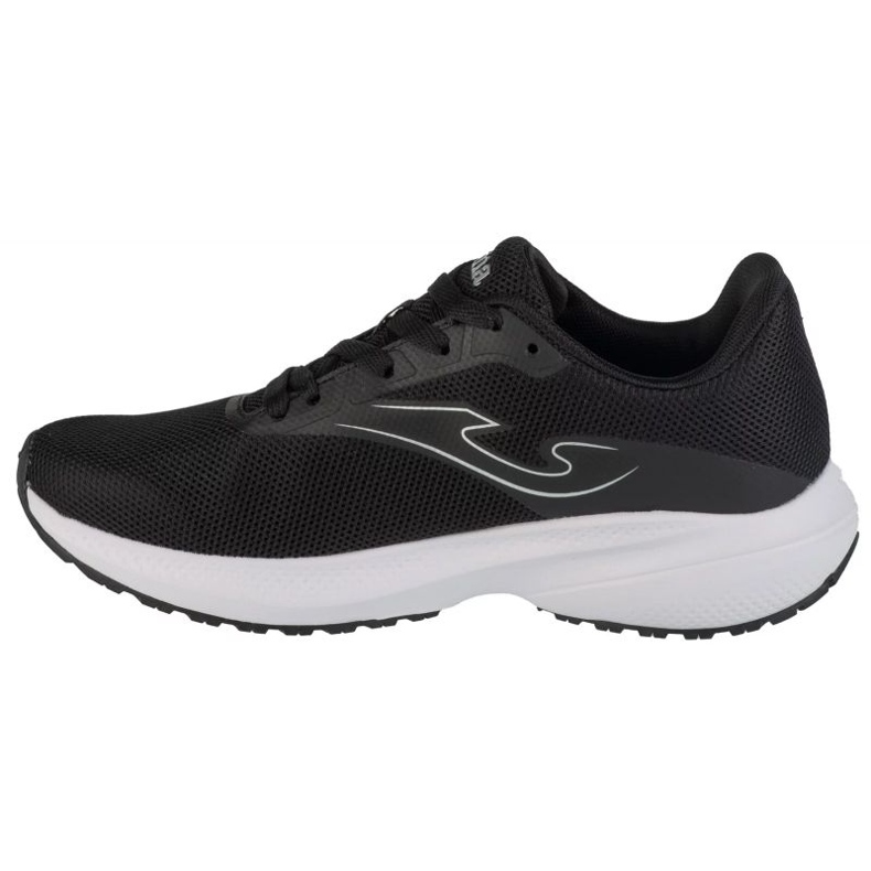 Joma Neon 2401 RNEONW2401 Sportovní boty černý 1