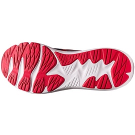Běžecké boty Asics Jolt 4 M 1011B603 403 modrý 9
