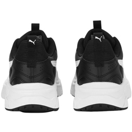 Boty Puma Trinity Lite M 389292 01 černá 8