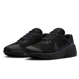 Nike Air Zoom TR 1 DX9016-001 Černé boty černá 3