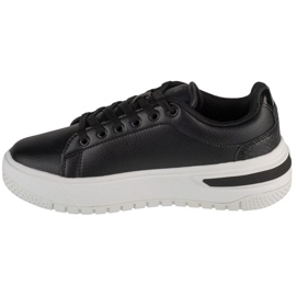 Joma C.Prinkon Lady 2401 Cprilw2401 Boty černý 1