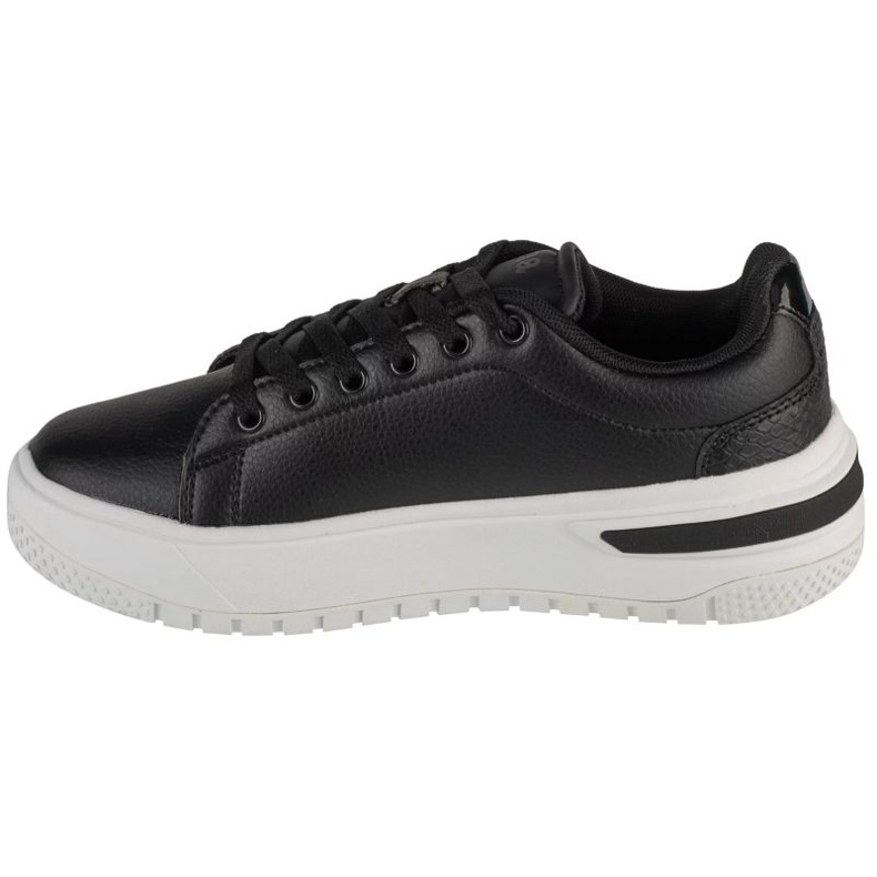Joma C.Prinkon Lady 2401 Cprilw2401 Boty černý 1