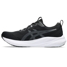 Asics Gel-Pulse Remirting Shoes 16 1011b962 003 Black černá 1