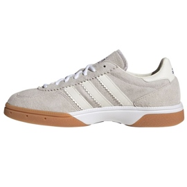 Adidas HB Spezial JP9800 šedá 1