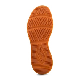 Skechers Tres-Air Uno Mazing Shoes 177390 offwt béžové béžový 6