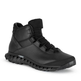 Trekové boty Aku Urban Assault Gtx M 724T052 černý 1