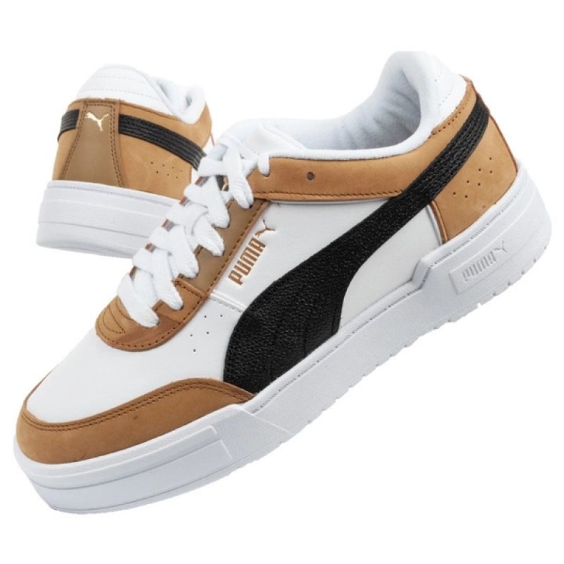 Boty Puma Ca Pro Sport M 379871 01 vícebarevný 1