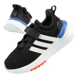 Boty Adidas Racer TR21 H04219 černý 2