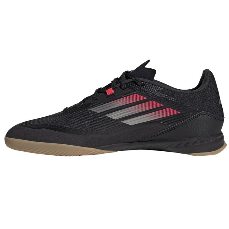 Adidas F50 League v IE1227 Černé boty černý 1