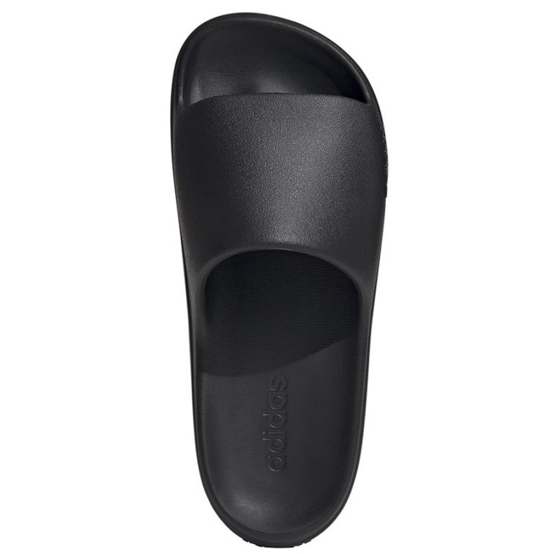 Adidas Adilette Lumia JP9580 Flip -Fops černá 2