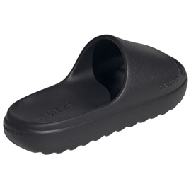 Adidas Adilette Lumia JP9580 Flip -Fops černá 3