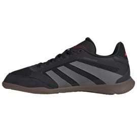 Adidas Predator League v ID3827 Černé boty černý 1