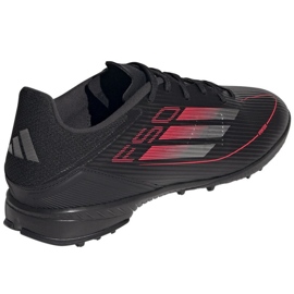 Adidas F50 League tf IE1232 černá 3