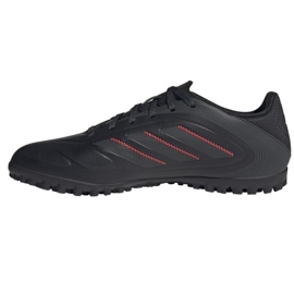 Adidas Copa Pure III Club tf Iie1169 černá černý 1