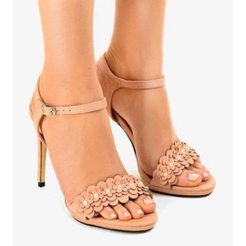 Pohodlné dámské mokasíny z přírodní kůže, dámské kožené boty zelená 2 Pohodlné dámské mokasíny z přírodní kůže, dámské kožené boty zelená 2